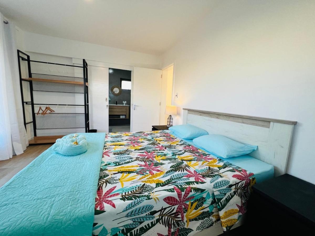 Into The Sea - Modern Home Close To The Beach Albion Extérieur photo