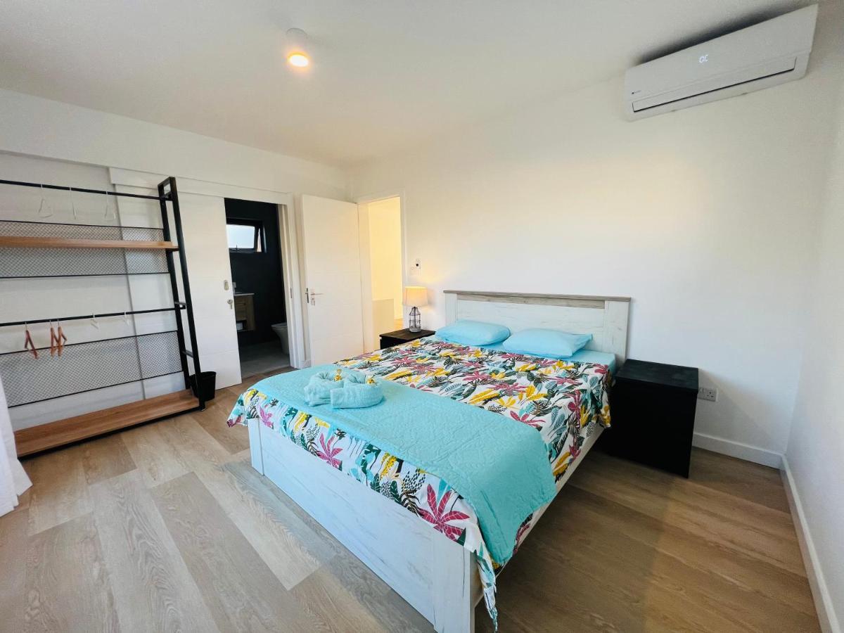 Into The Sea - Modern Home Close To The Beach Albion Extérieur photo