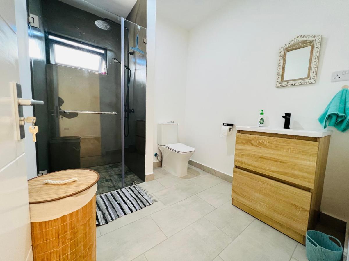 Into The Sea - Modern Home Close To The Beach Albion Extérieur photo