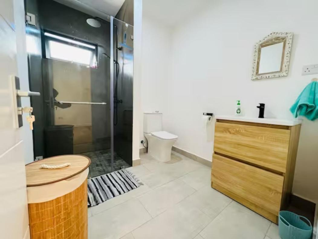 Into The Sea - Modern Home Close To The Beach Albion Extérieur photo