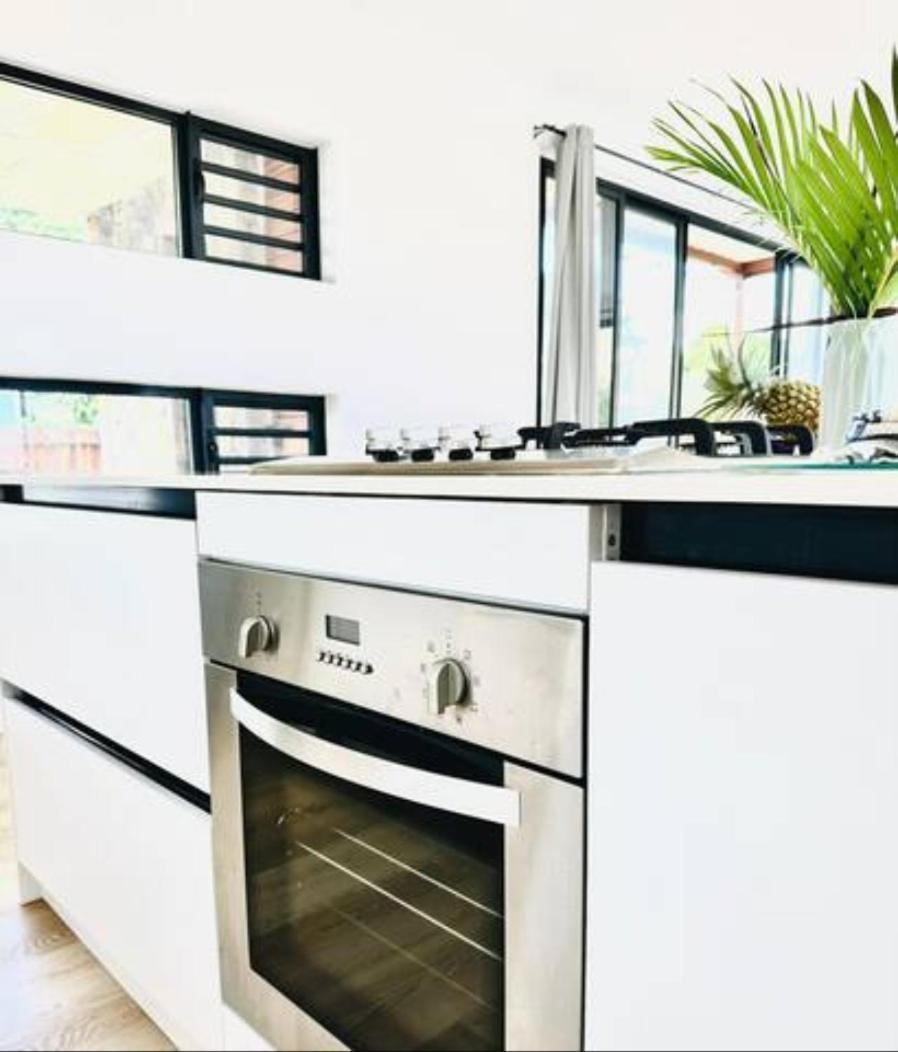 Into The Sea - Modern Home Close To The Beach Albion Extérieur photo